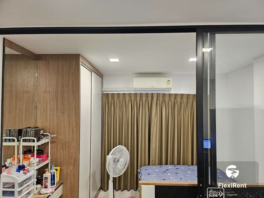 The One Plus Grand Ramkhamhaeng photo #15