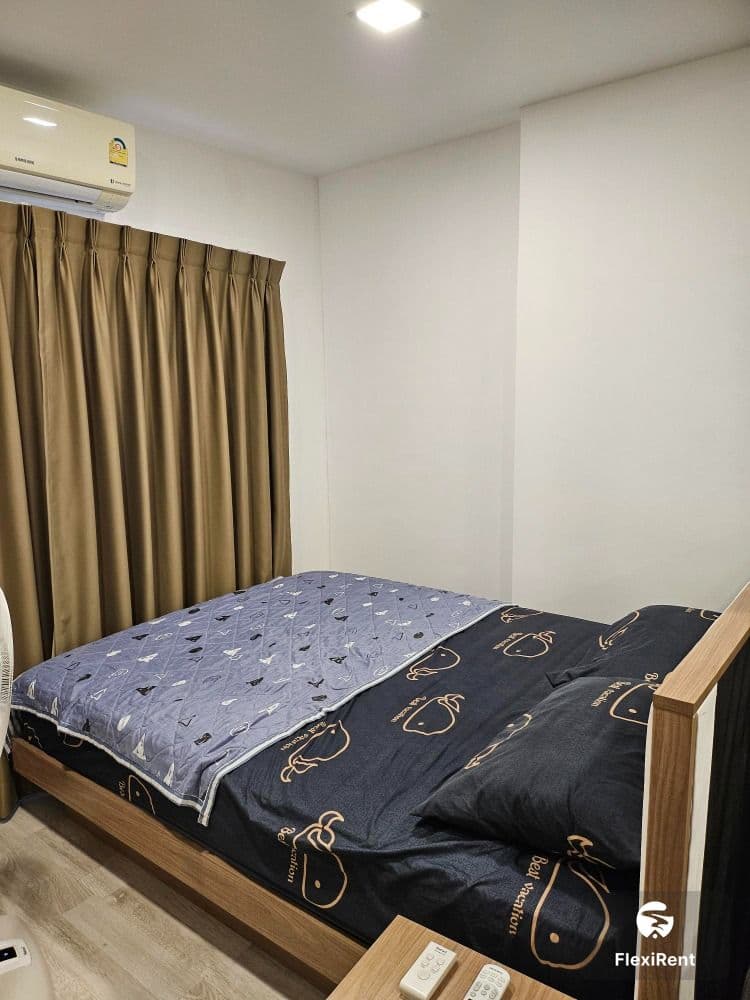 The One Plus Grand Ramkhamhaeng photo #16