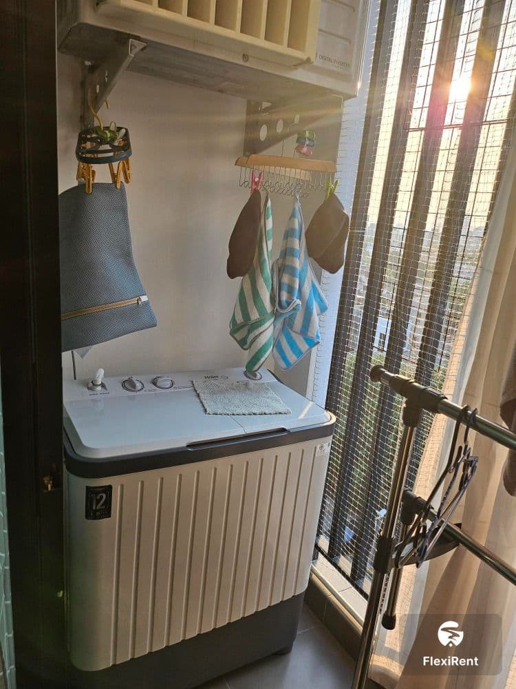 The One Plus Grand Ramkhamhaeng photo #17