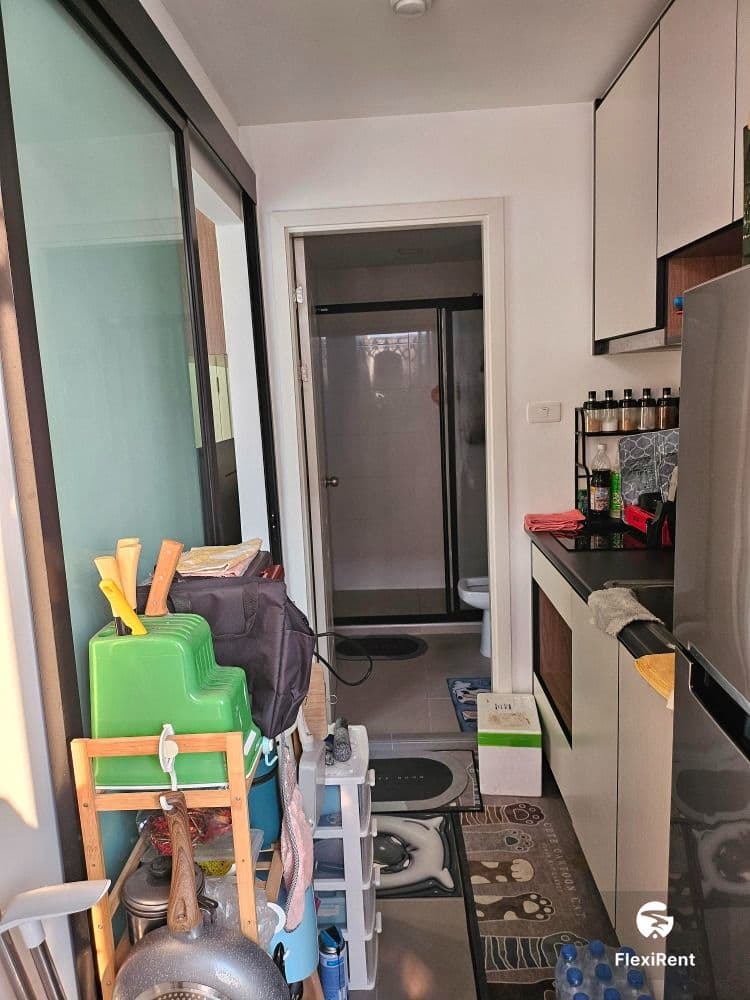 The One Plus Grand Ramkhamhaeng photo #18