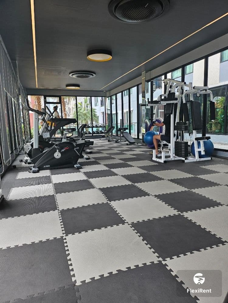 The One Plus Grand Ramkhamhaeng photo #19