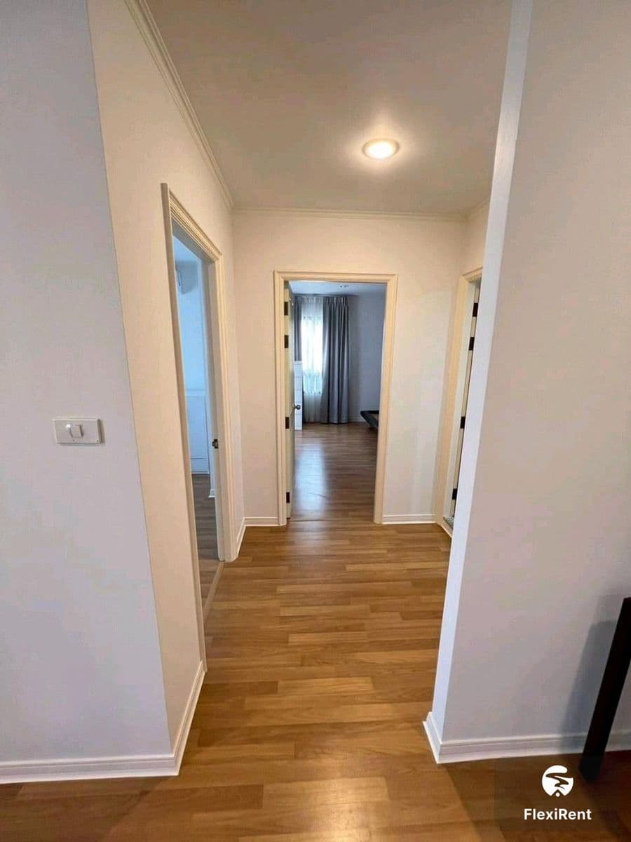 ลุมพินี เพลส พหล - สะพานควาย (Lumpini Place Phahol - Sapankhwai) รูปที่ 6