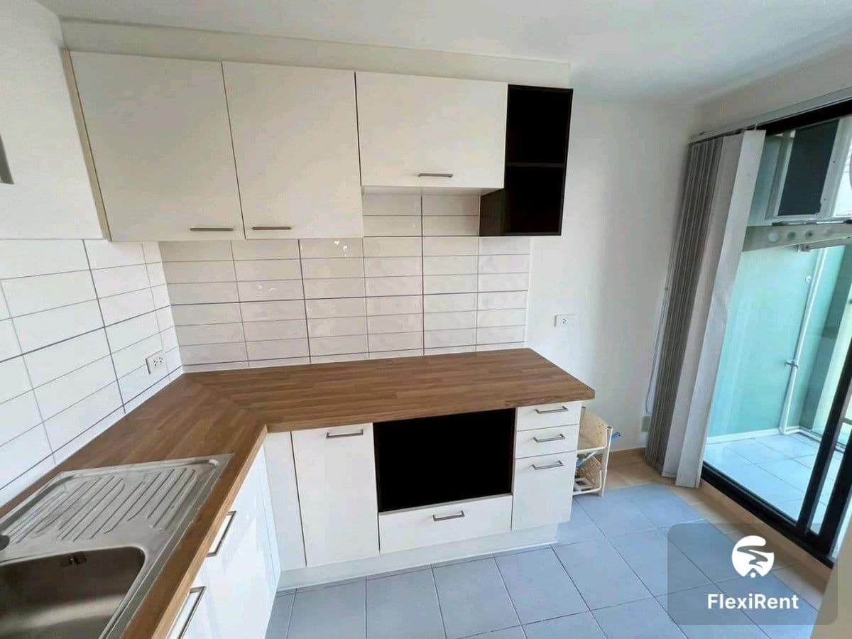 Lumpini Place Phahol - Sapankhwai photo #9