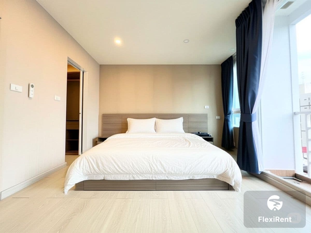 The Elegant Ladprao 1 Image 1