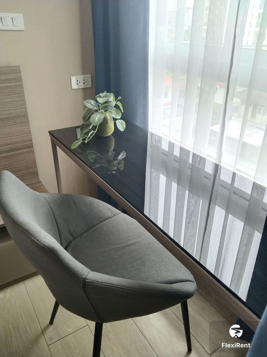 The Elegant Ladprao 1 Image 3