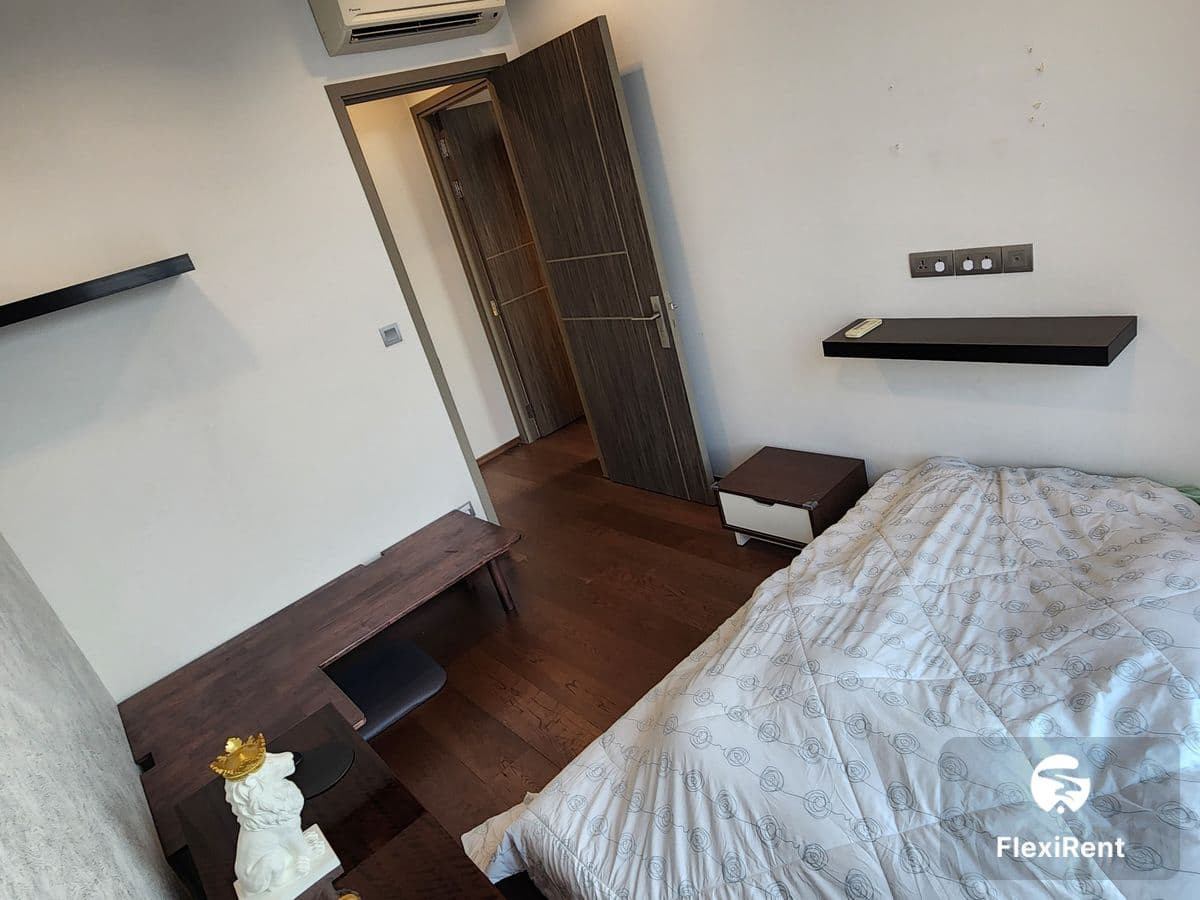 Ideo Q Victory Image 2