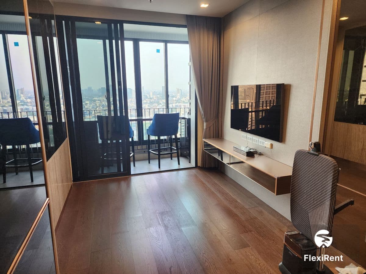 Ideo Q Victory Image 4