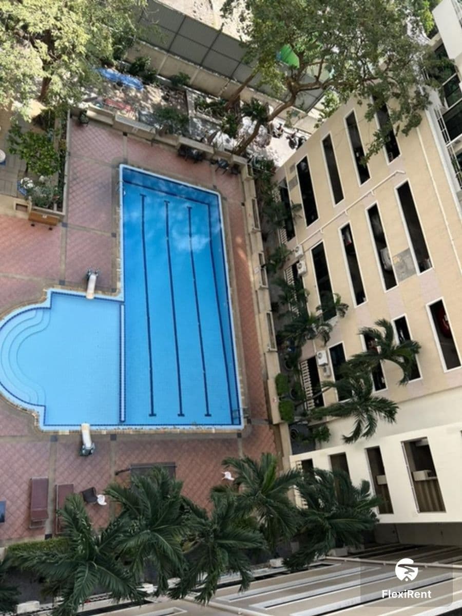 Saranjai Mansion Image 5