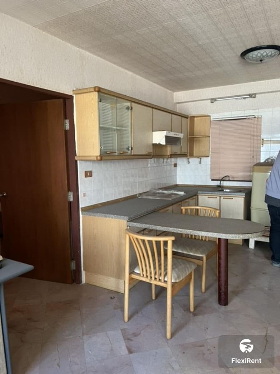 Saranjai Mansion Image 2