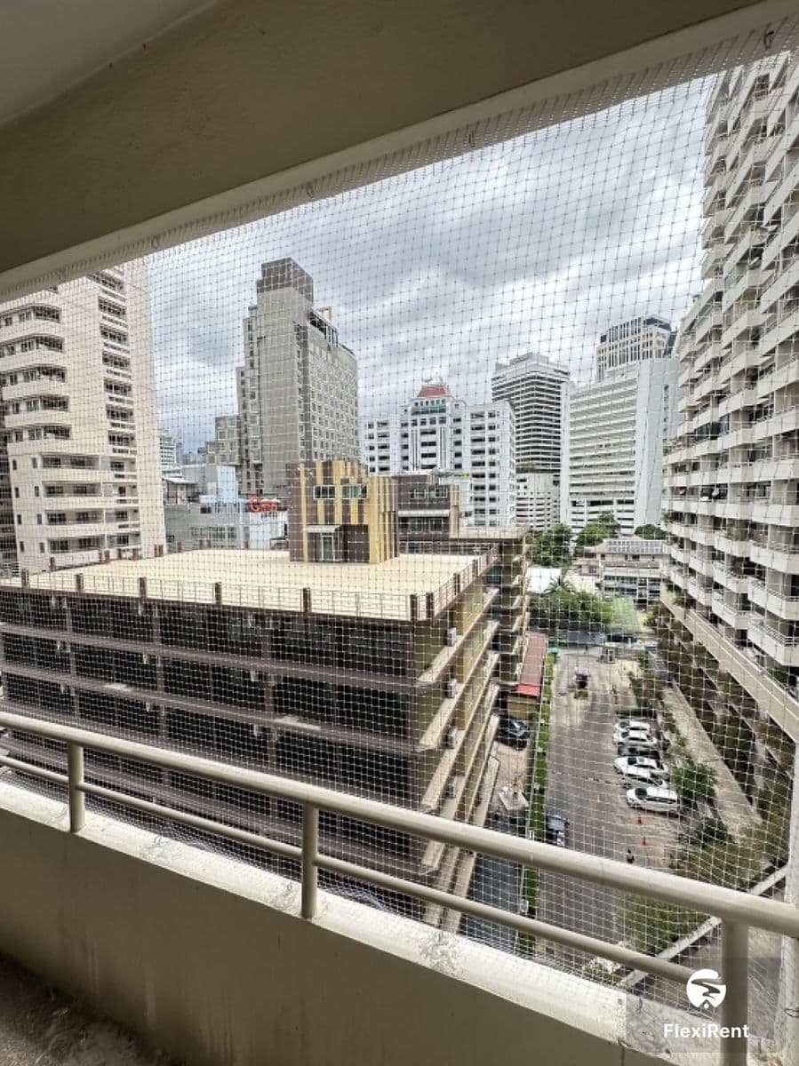 Saranjai Mansion photo #6