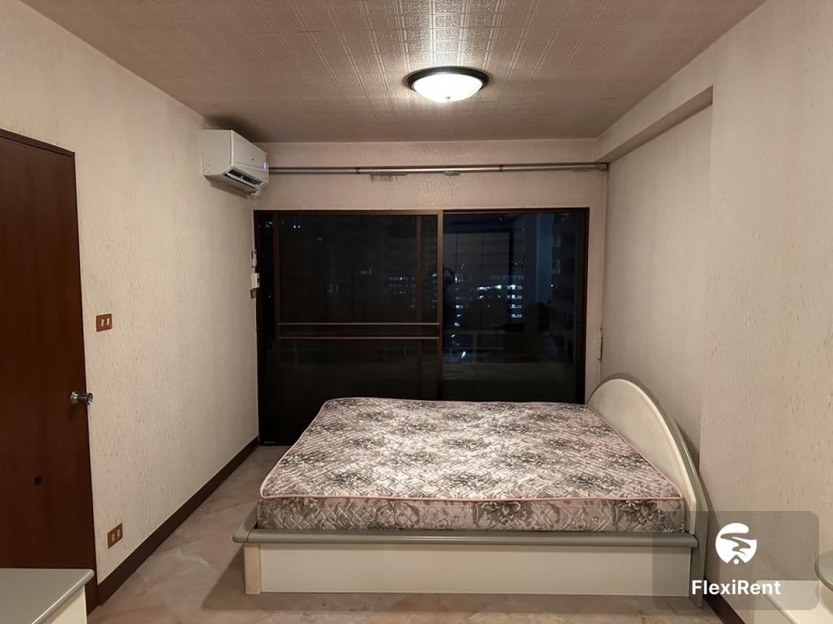 Saranjai Mansion photo #8