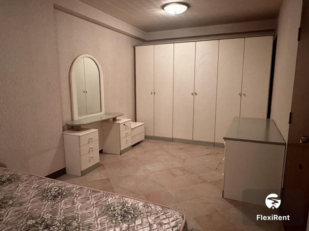 Saranjai Mansion photo #9