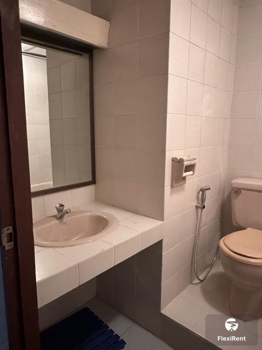 Saranjai Mansion photo #10