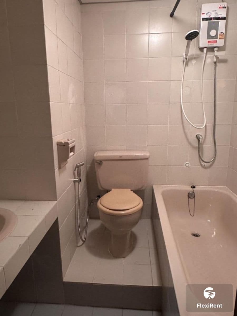 Saranjai Mansion photo #11