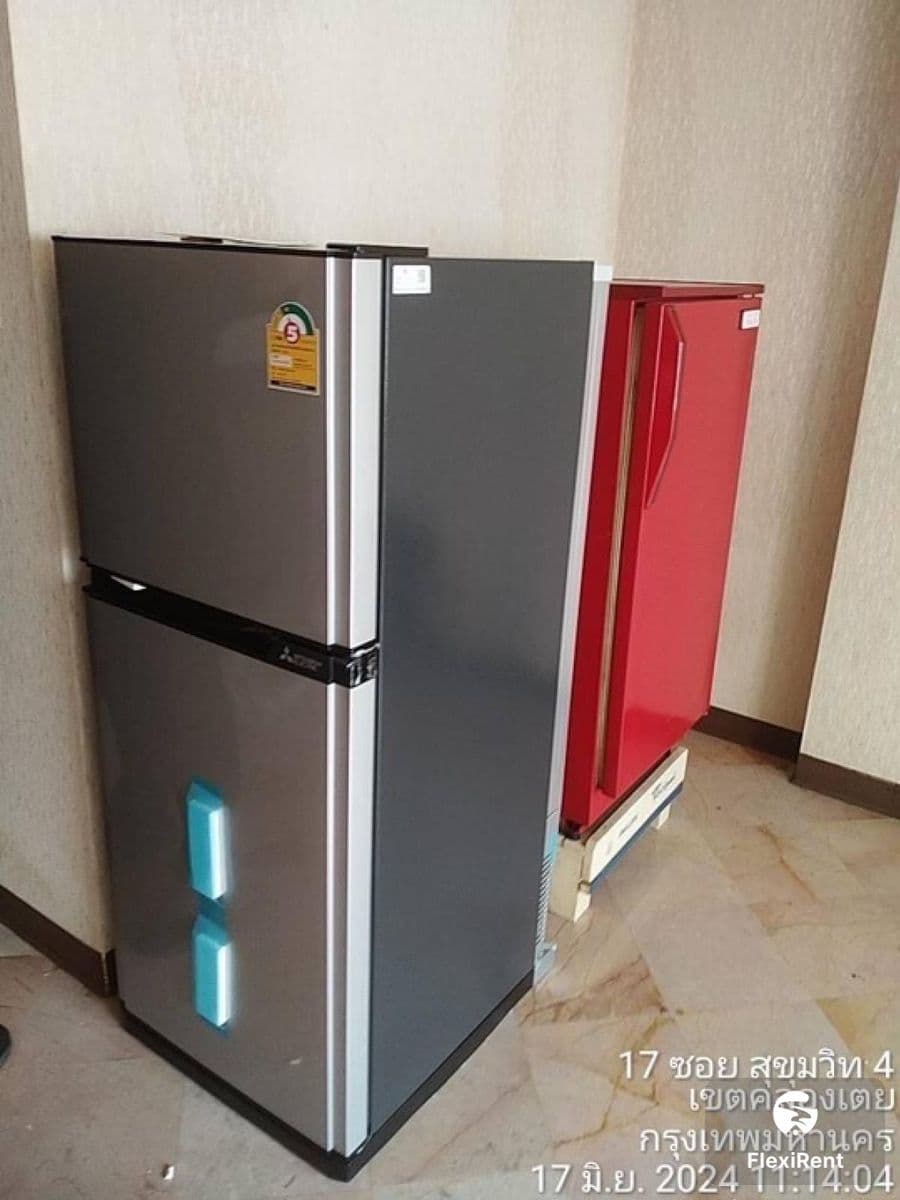 Saranjai Mansion photo #12