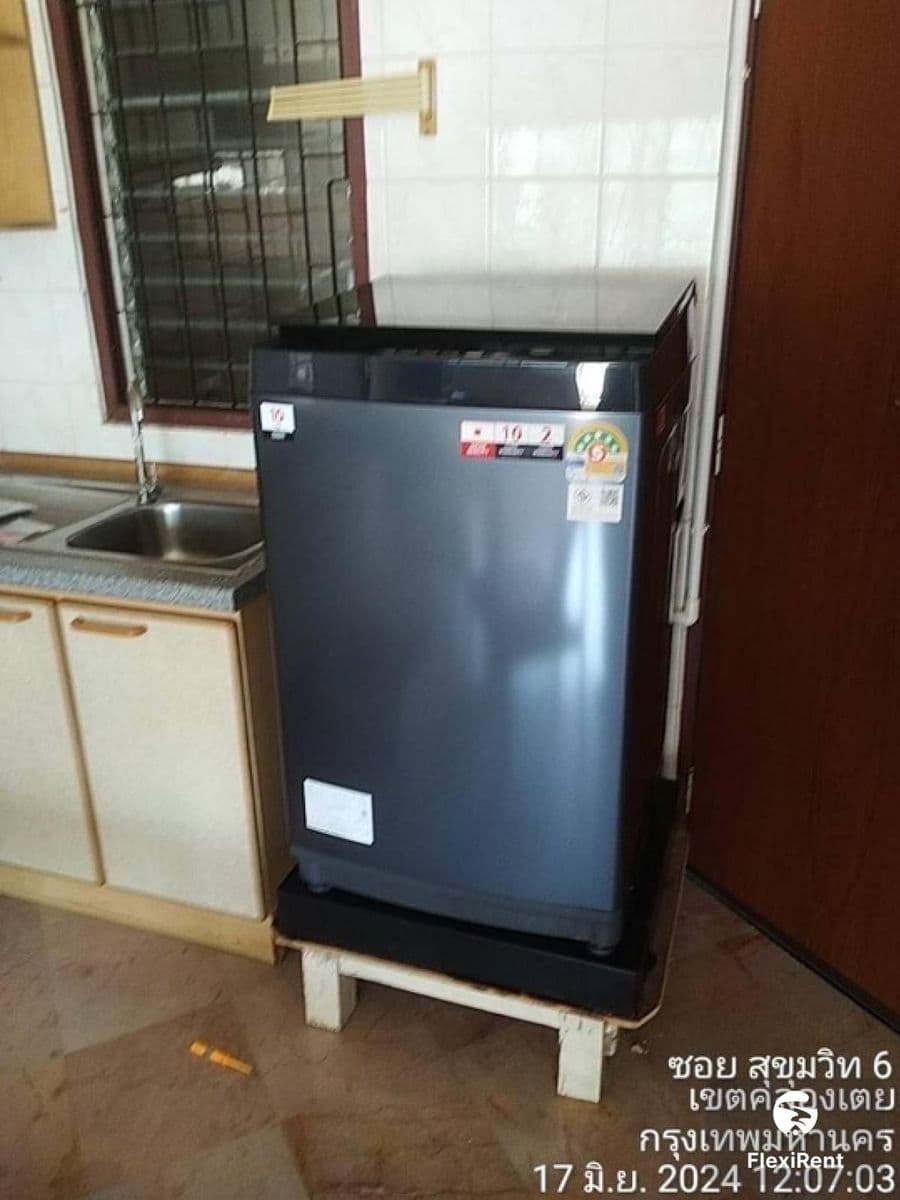 Saranjai Mansion photo #13