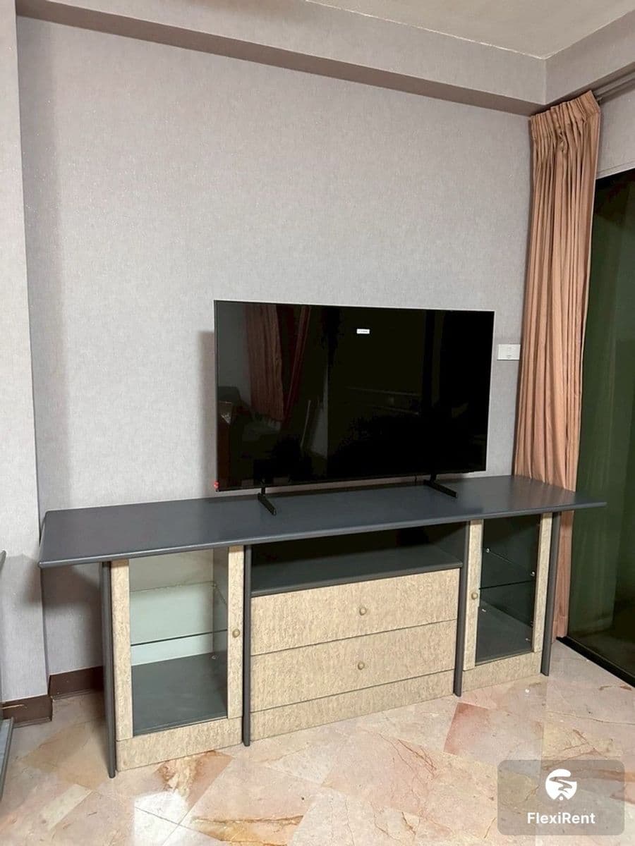 Saranjai Mansion photo #14