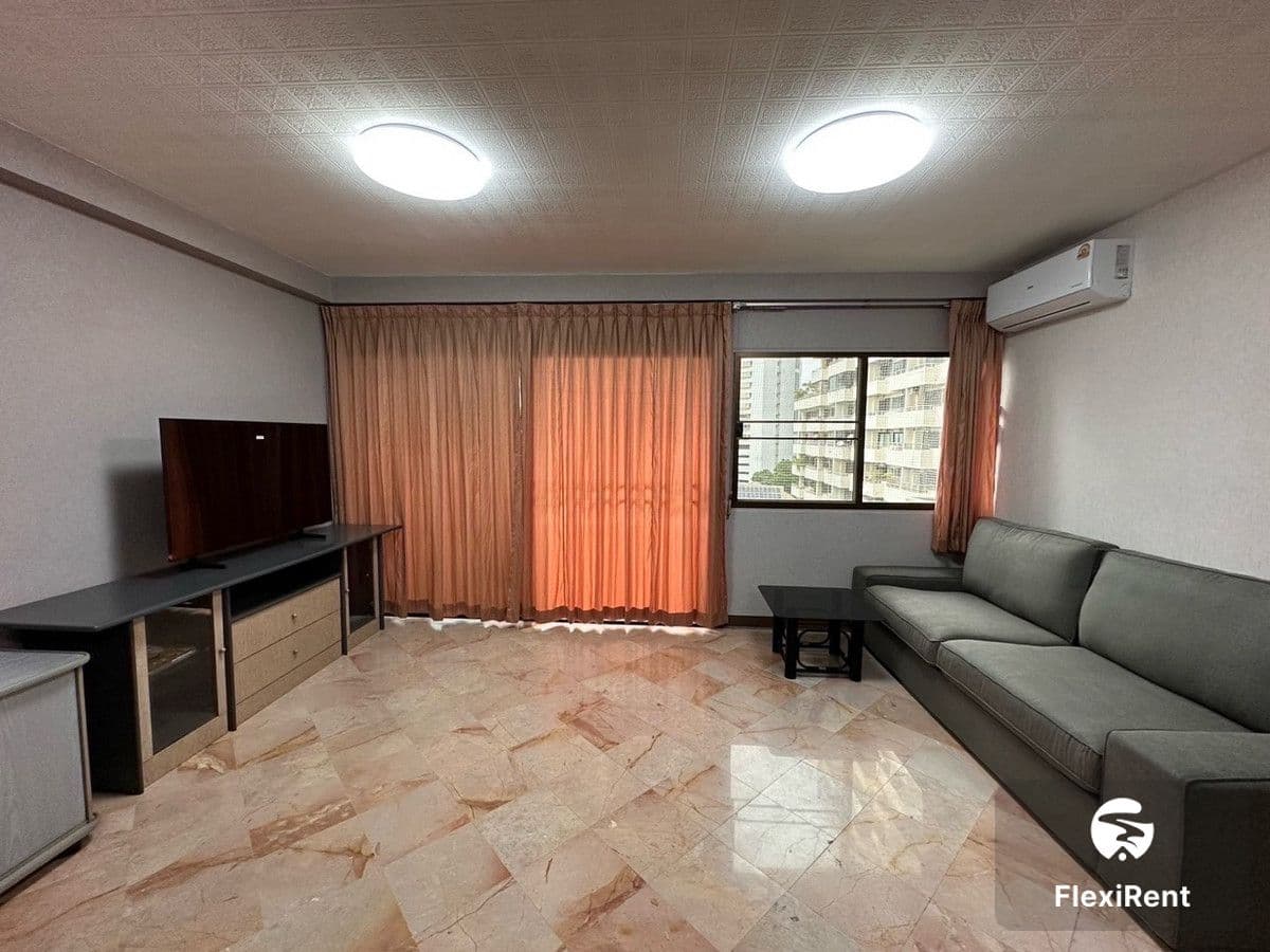 Saranjai Mansion photo #15