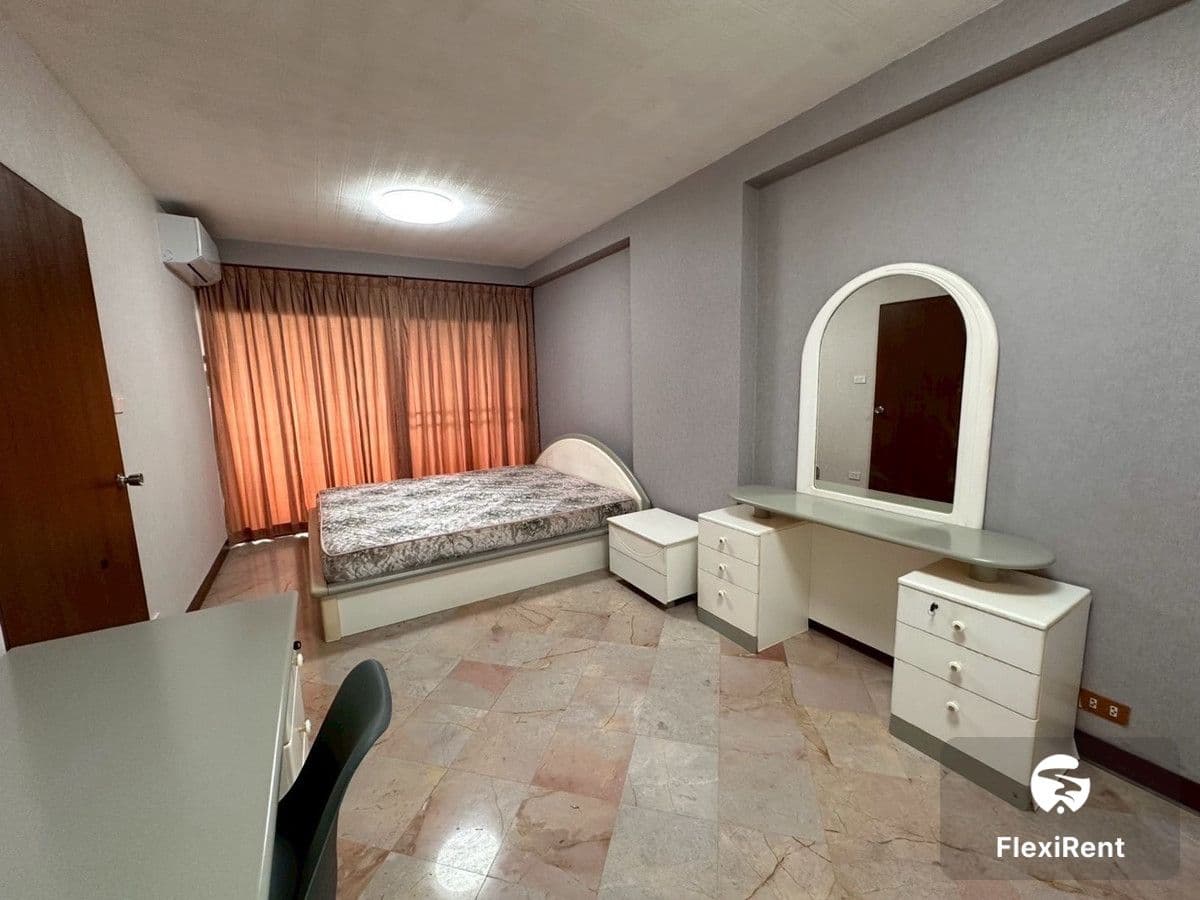 Saranjai Mansion photo #16