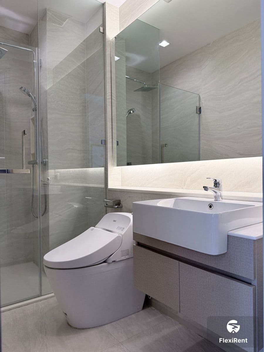 The Address Siam - Ratchathewi photo #7