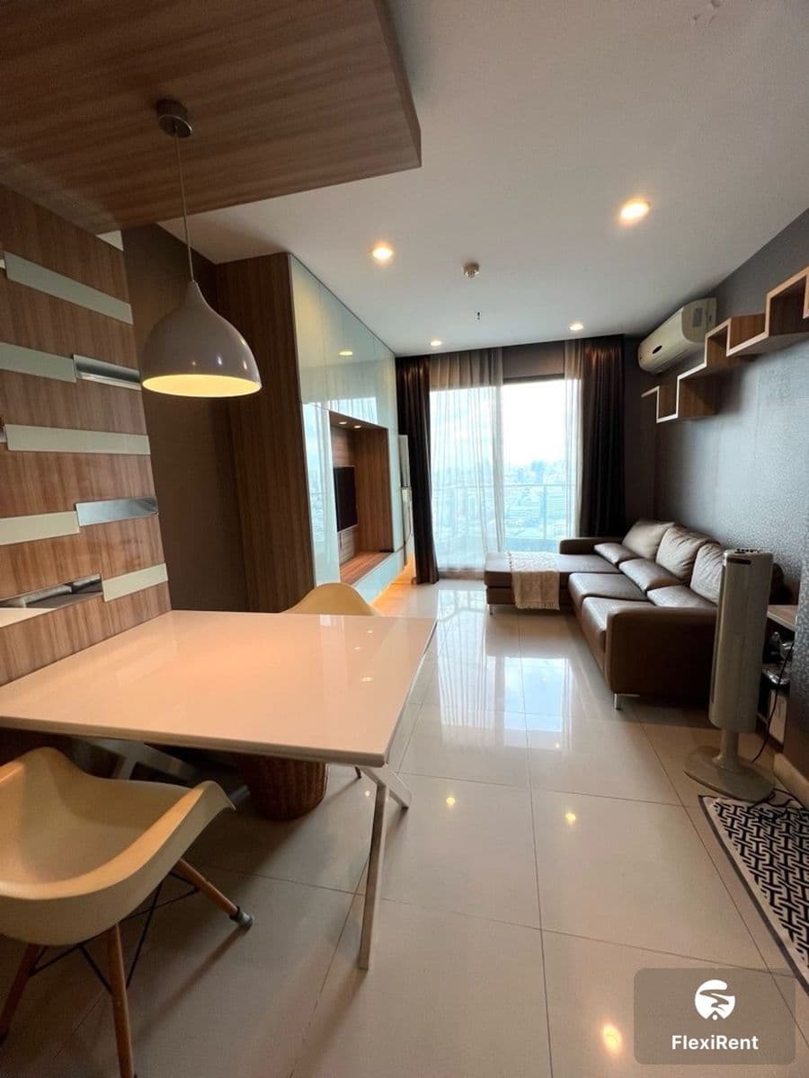 Supalai Premier Ratchathewi Image 2