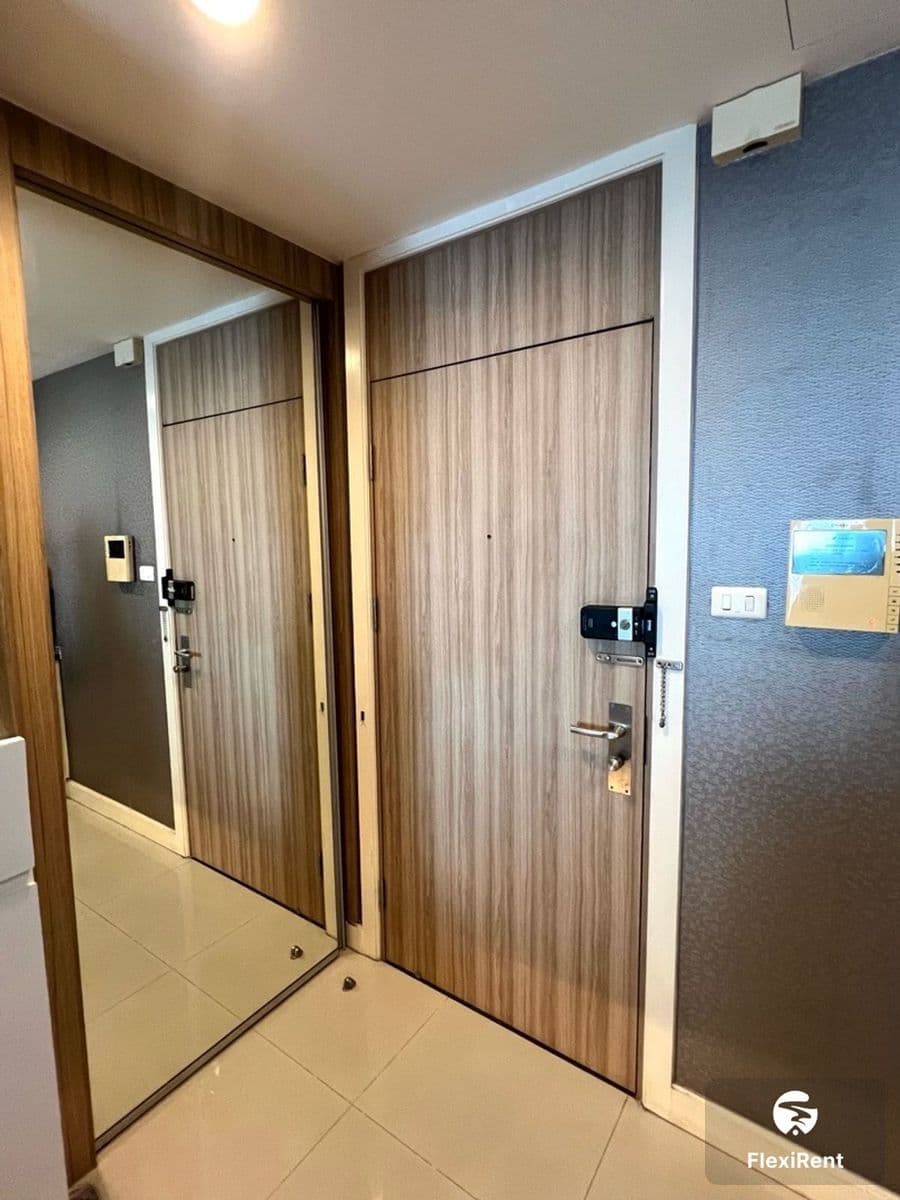 Supalai Premier Ratchathewi Image 4