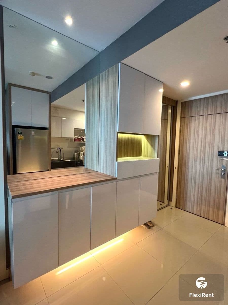 Supalai Premier Ratchathewi Image 5