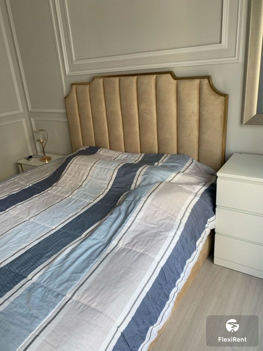 ไลฟ์ อโศก - พระราม 9 (Life Asoke - Rama 9) รูปที่ 12