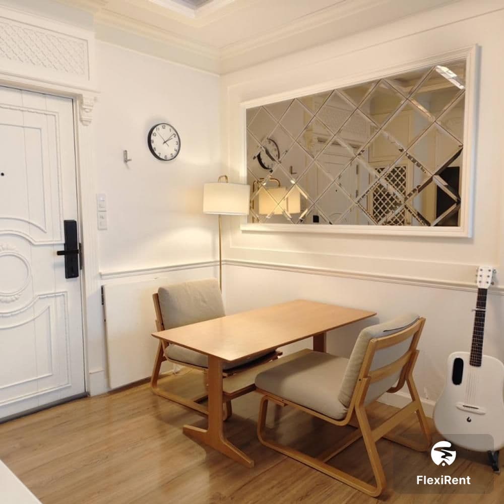 เดอะทรี ริโอ้ บางอ้อ สเตชั่น (The Tree RIO BangAor Station ) รูปที่ 3