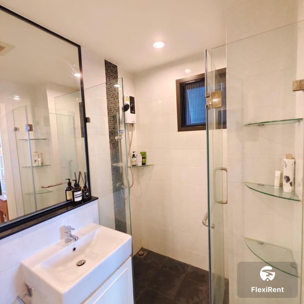 เดอะทรี ริโอ้ บางอ้อ สเตชั่น (The Tree RIO BangAor Station ) รูปที่ 14