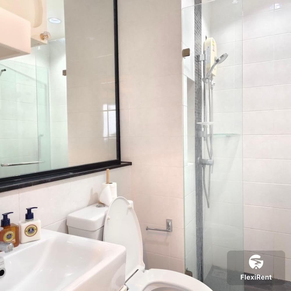 เดอะทรี ริโอ้ บางอ้อ สเตชั่น (The Tree RIO BangAor Station ) รูปที่ 17