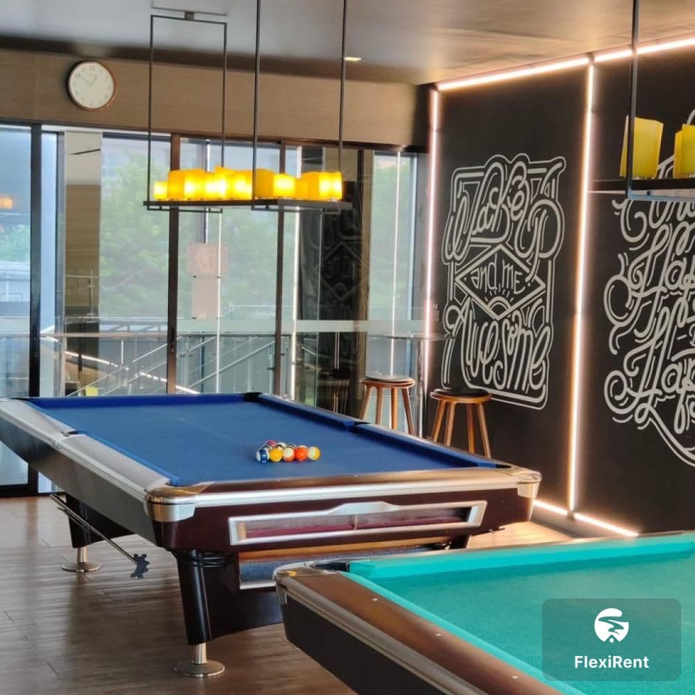 เดอะทรี ริโอ้ บางอ้อ สเตชั่น (The Tree RIO BangAor Station ) รูปที่ 23