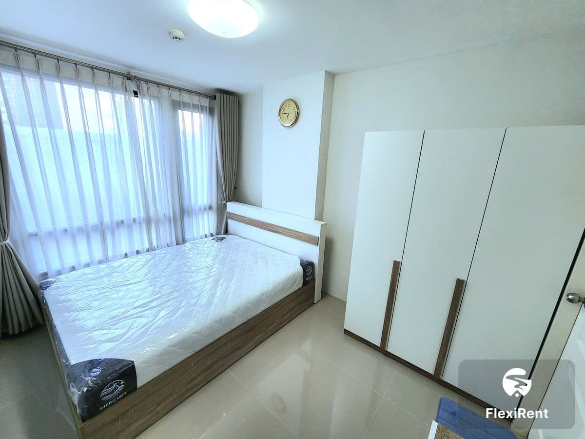 Lib Ladprao 20 Image 2