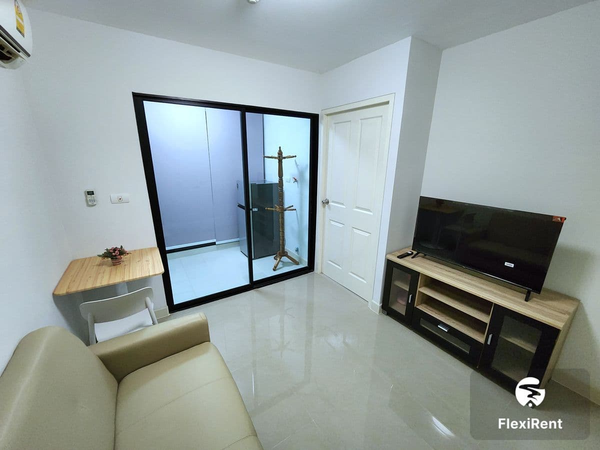 Lib Ladprao 20 Image 3