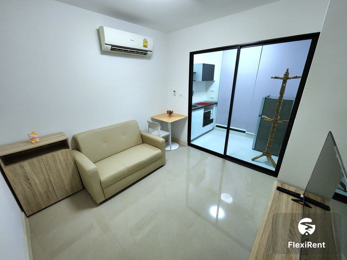 Lib Ladprao 20 Image 4