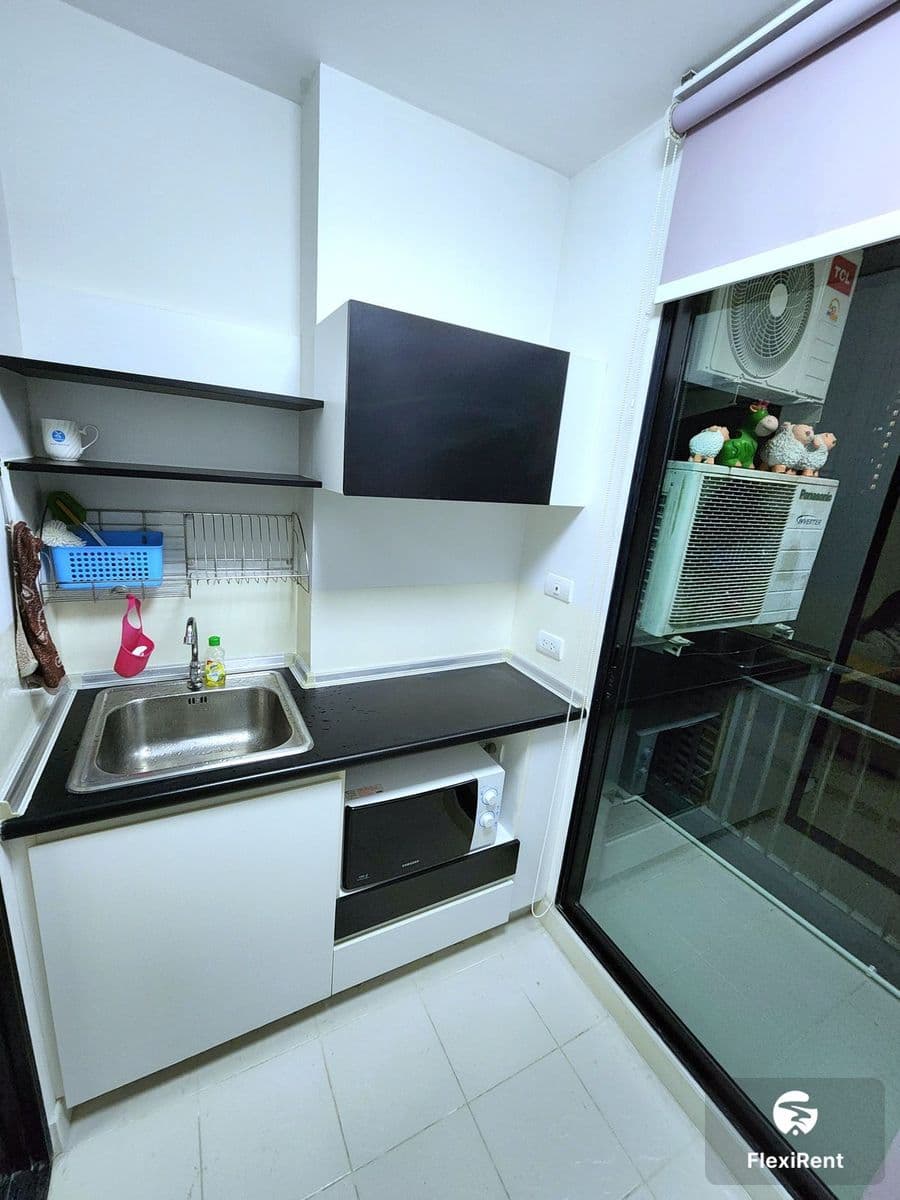 Lib Ladprao 20 Image 5