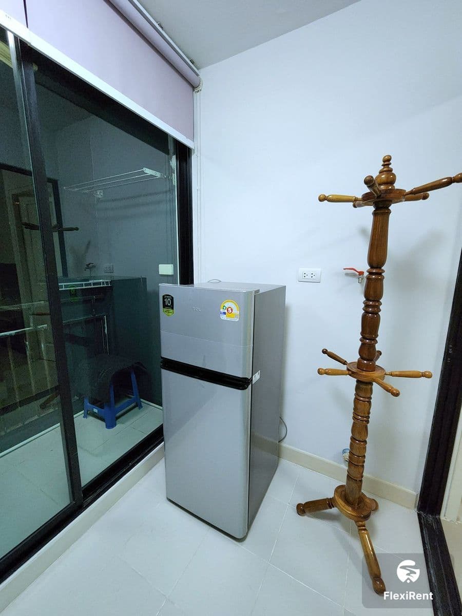 ลิปป์ ลาดพร้าว 20 (Lib Ladprao 20) รูปที่ 6