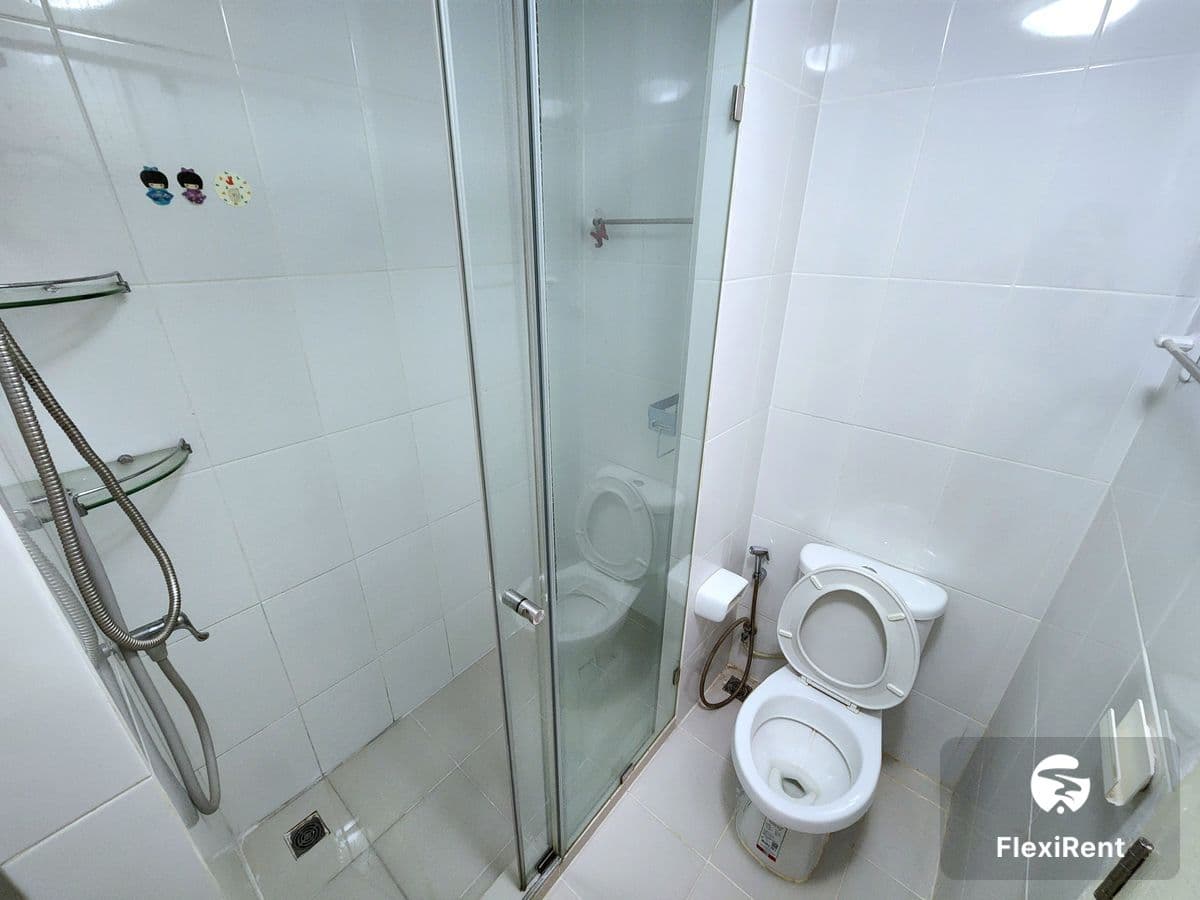 ลิปป์ ลาดพร้าว 20 (Lib Ladprao 20) รูปที่ 8