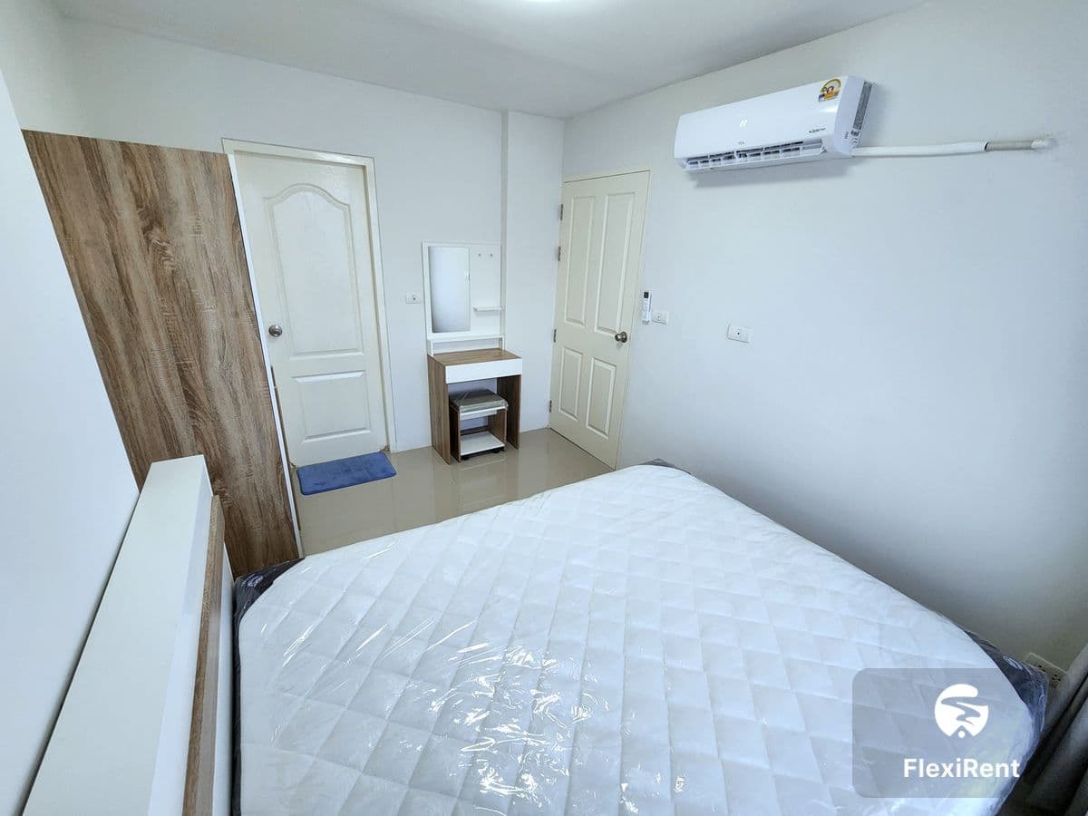 ลิปป์ ลาดพร้าว 20 (Lib Ladprao 20) รูปที่ 10