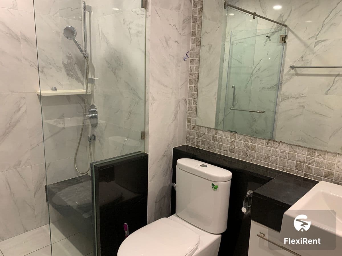 ศุภาลัย พรีเมียร์ เจริญนคร (Supalai Premier Charoen Nakhon) รูปที่ 6