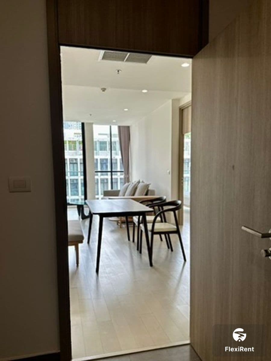 โนเบิล เพลินจิต (Noble Ploenchit) รูปที่ 8