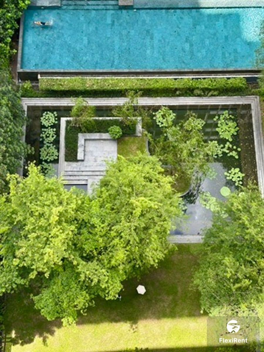 โนเบิล เพลินจิต (Noble Ploenchit) รูปที่ 11