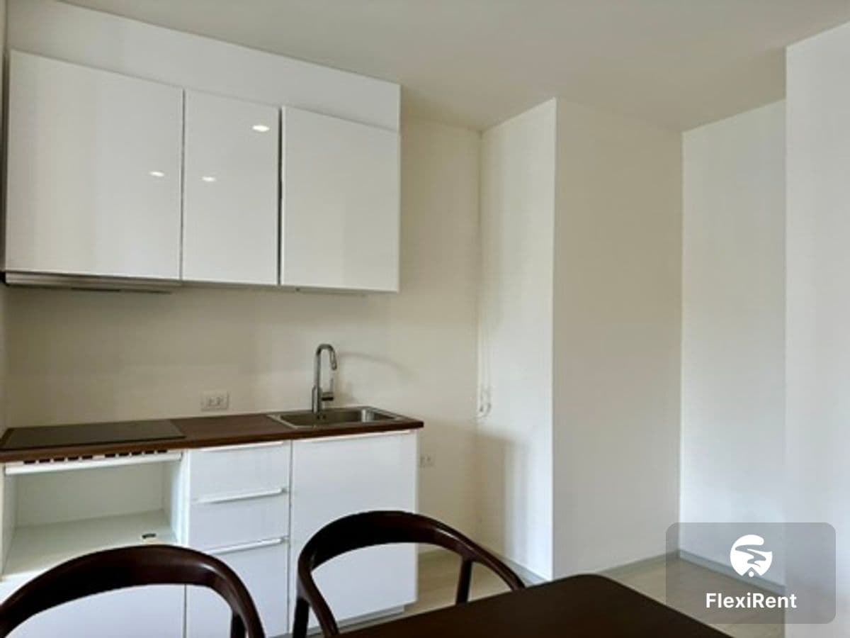 โนเบิล เพลินจิต (Noble Ploenchit) รูปที่ 13