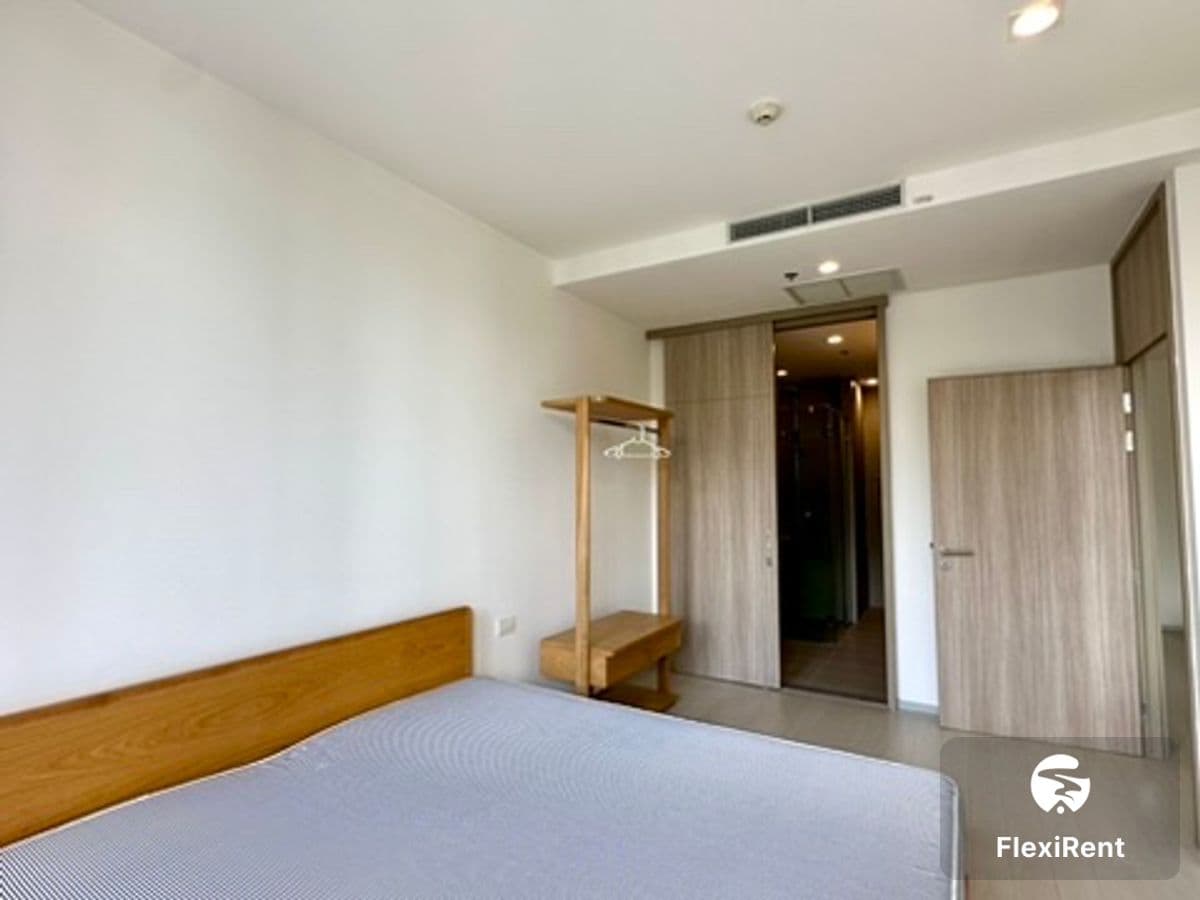 โนเบิล เพลินจิต (Noble Ploenchit) รูปที่ 15