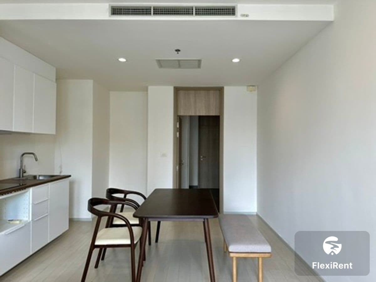 โนเบิล เพลินจิต (Noble Ploenchit) รูปที่ 16