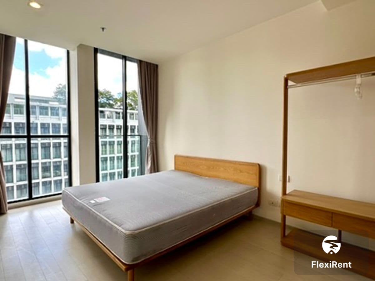 โนเบิล เพลินจิต (Noble Ploenchit) รูปที่ 5