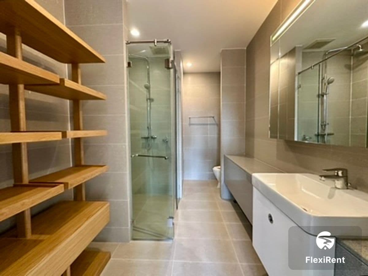 โนเบิล เพลินจิต (Noble Ploenchit) รูปที่ 19