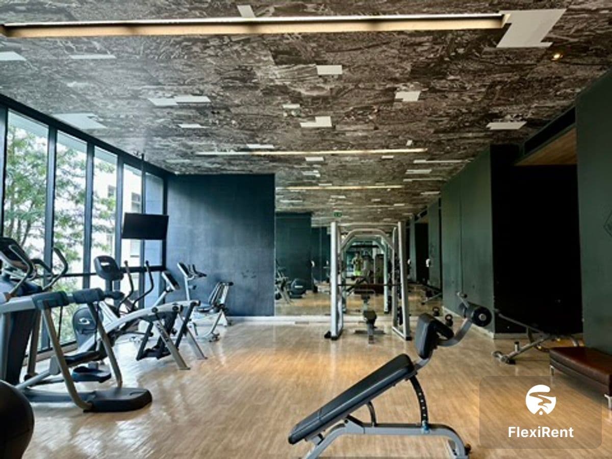 โนเบิล เพลินจิต (Noble Ploenchit) รูปที่ 30