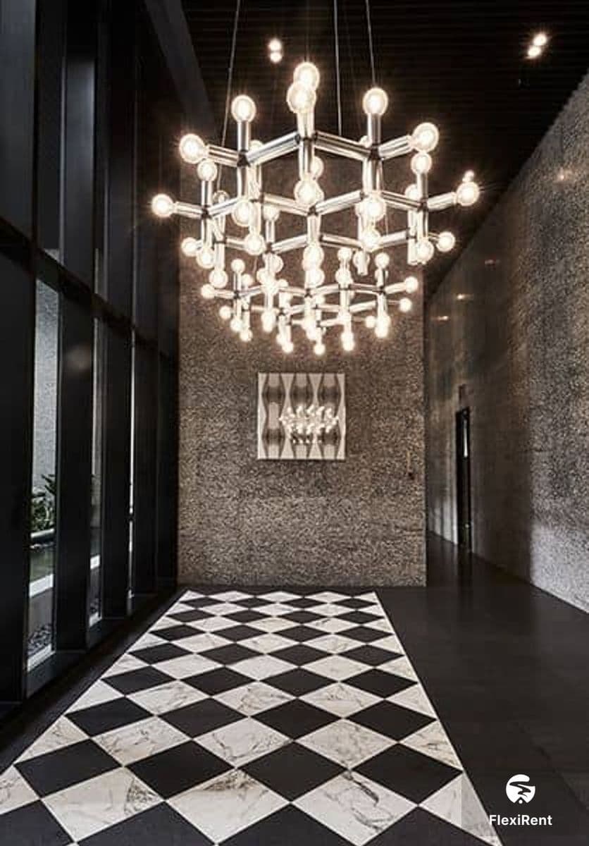 โนเบิล เพลินจิต (Noble Ploenchit) รูปที่ 38