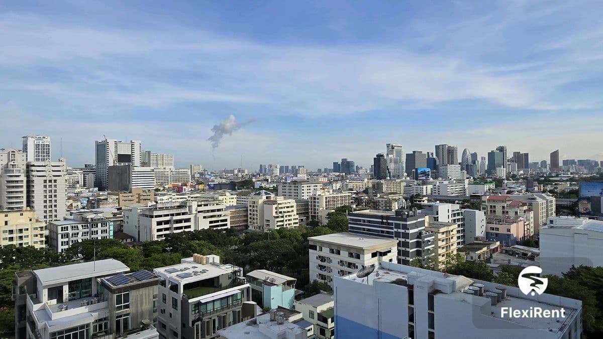 The Complete Rajprarop Image 3